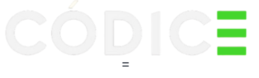 CÓDICE